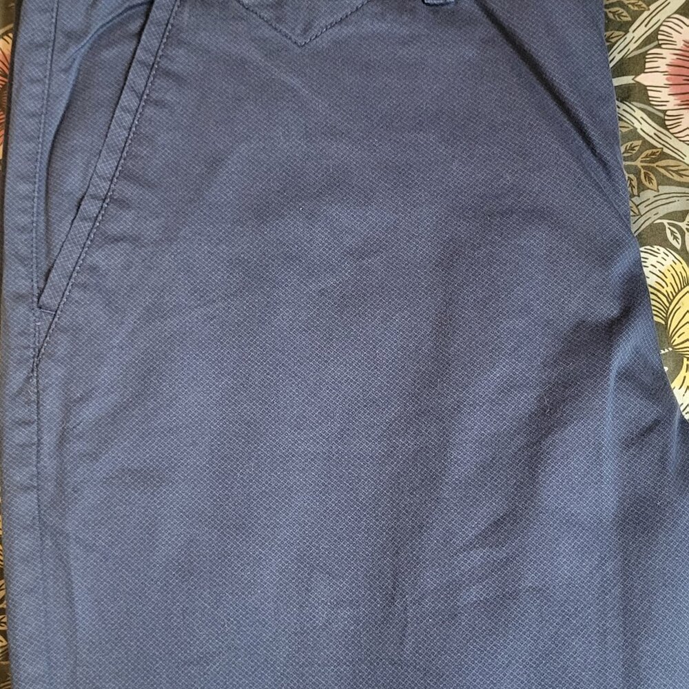English Laundry Slacks